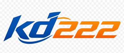 kd222